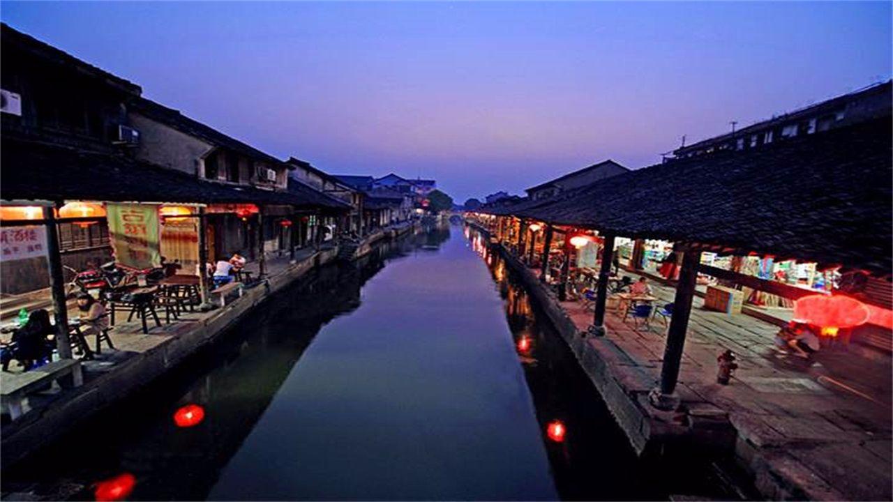 哈尔滨银轩温泉酒店:冰天雪地与温暖温泉的完美融合,尽享温泉养生之旅