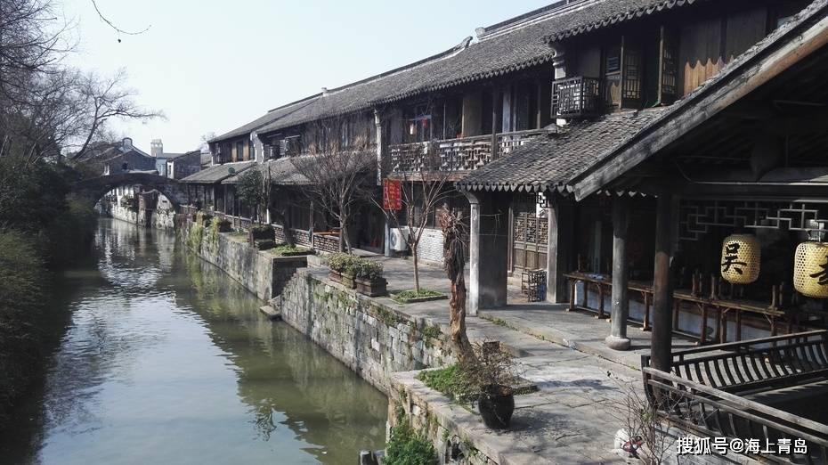 上学迟到
