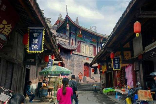 为什么现在的人都不想结婚？游戏画面