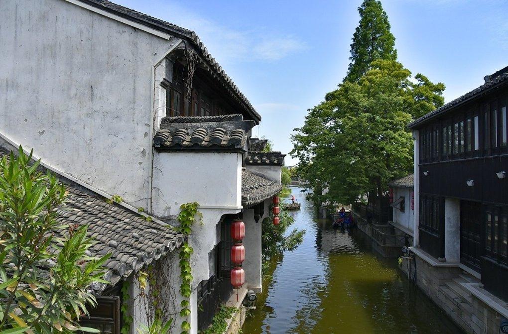 全国取消一年两检城市？游戏画面