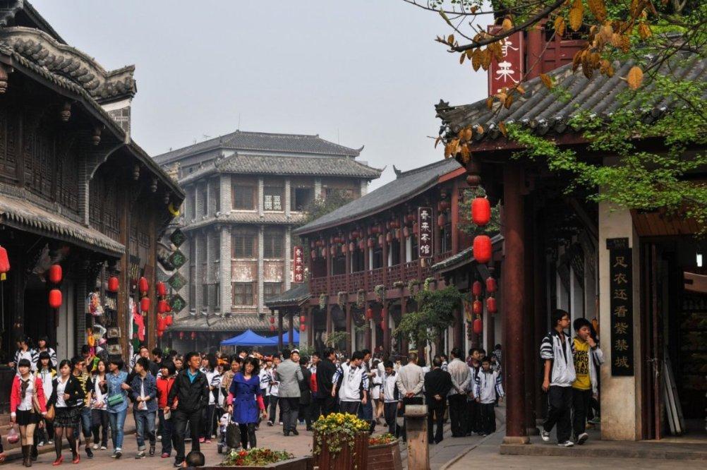 燃烧吧大脑装瓶子游戏
