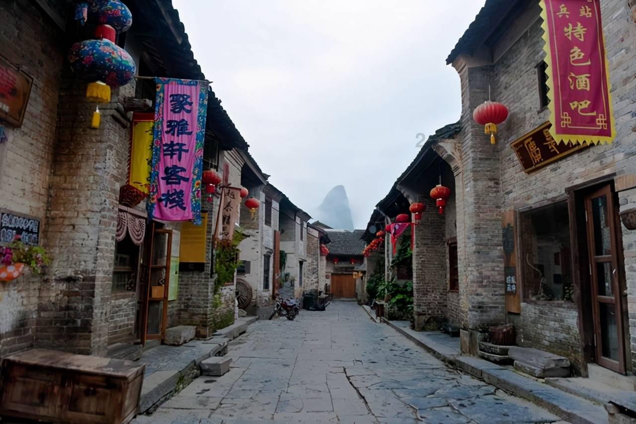 利用自贸区探索监管“沙盒机制”