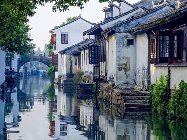 无尽战区