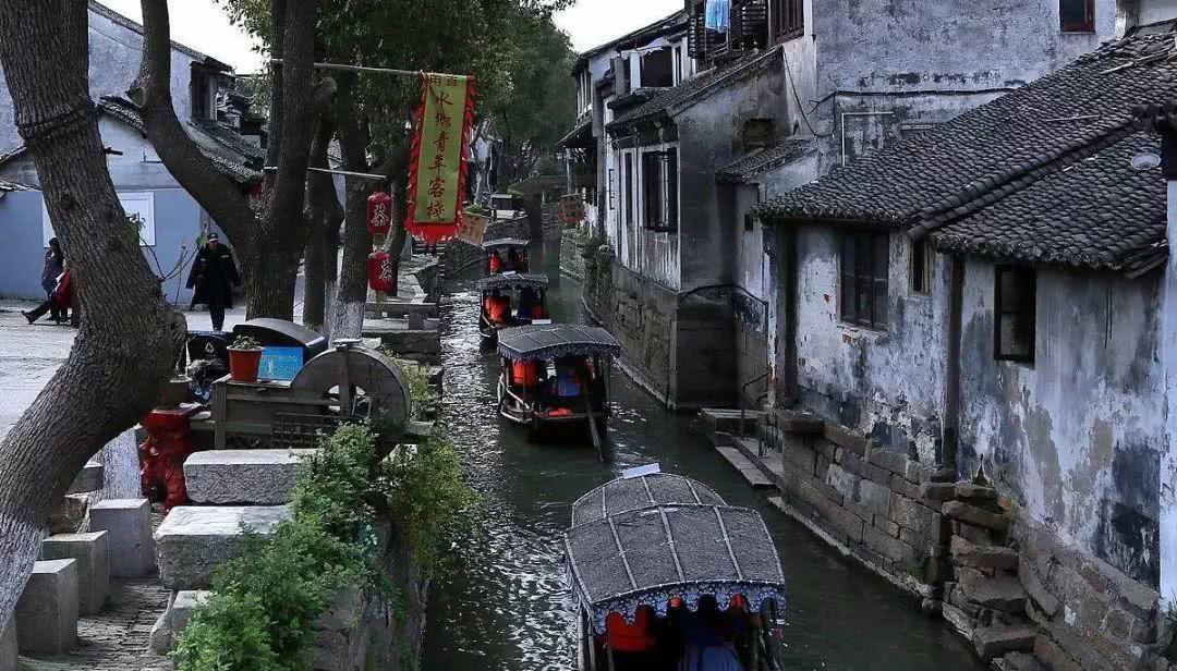 我是孙二谋