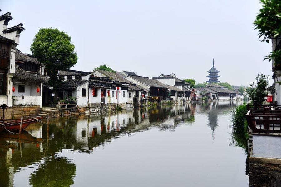 QQ三国