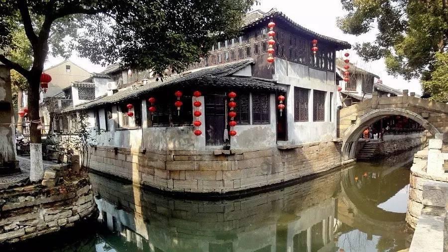 文旅大戏“趣”体验 厦门将为游客献上“暖心春”