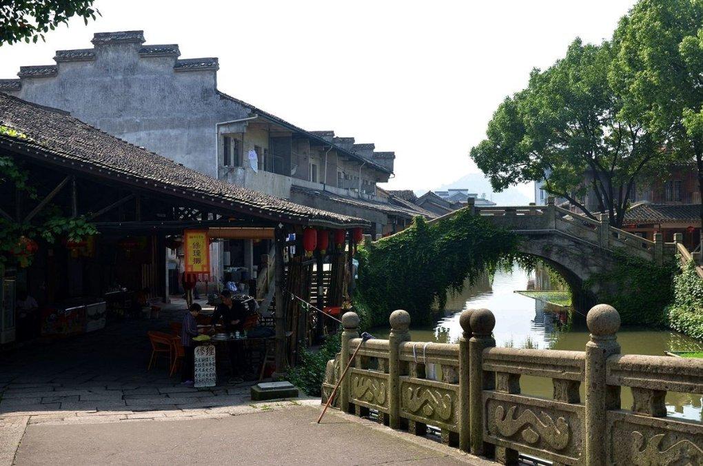 三肽，CAS号：123984-15-6