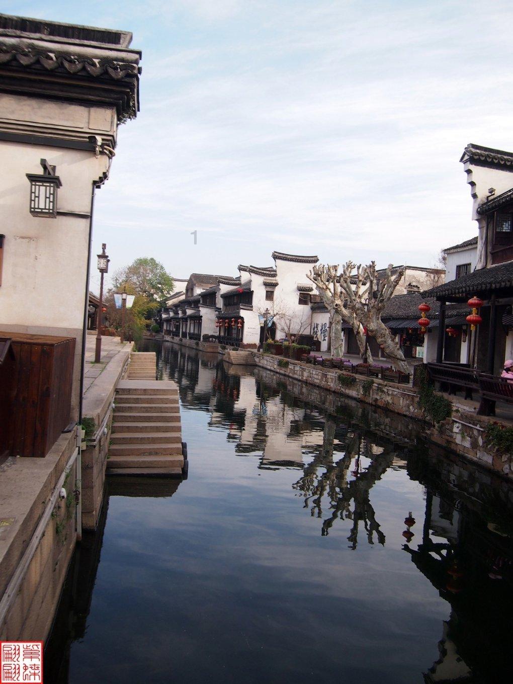 河北大专在校生可以考教师资格证吗游戏画面