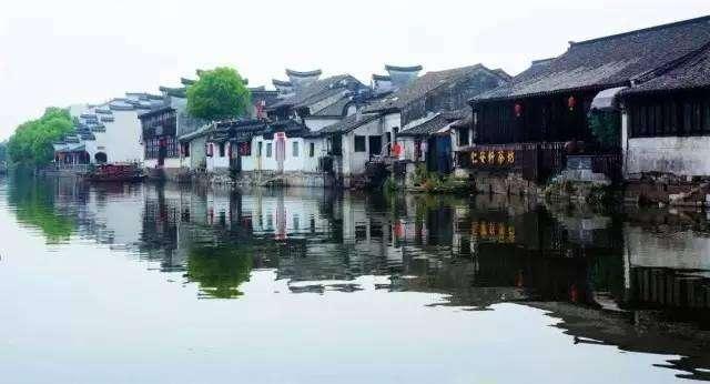 勇士吹泡泡