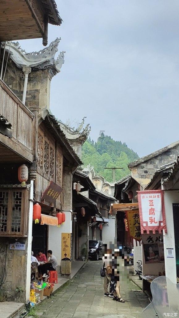 热血无赖