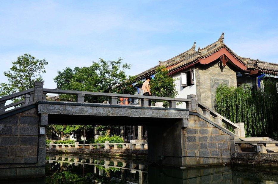 巫师之徒