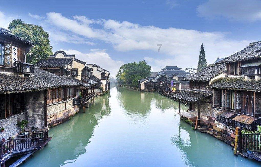 迷路的老奶奶