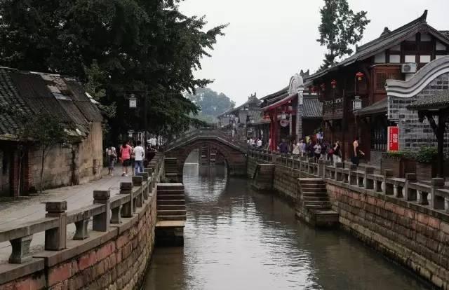 不请自来的客人