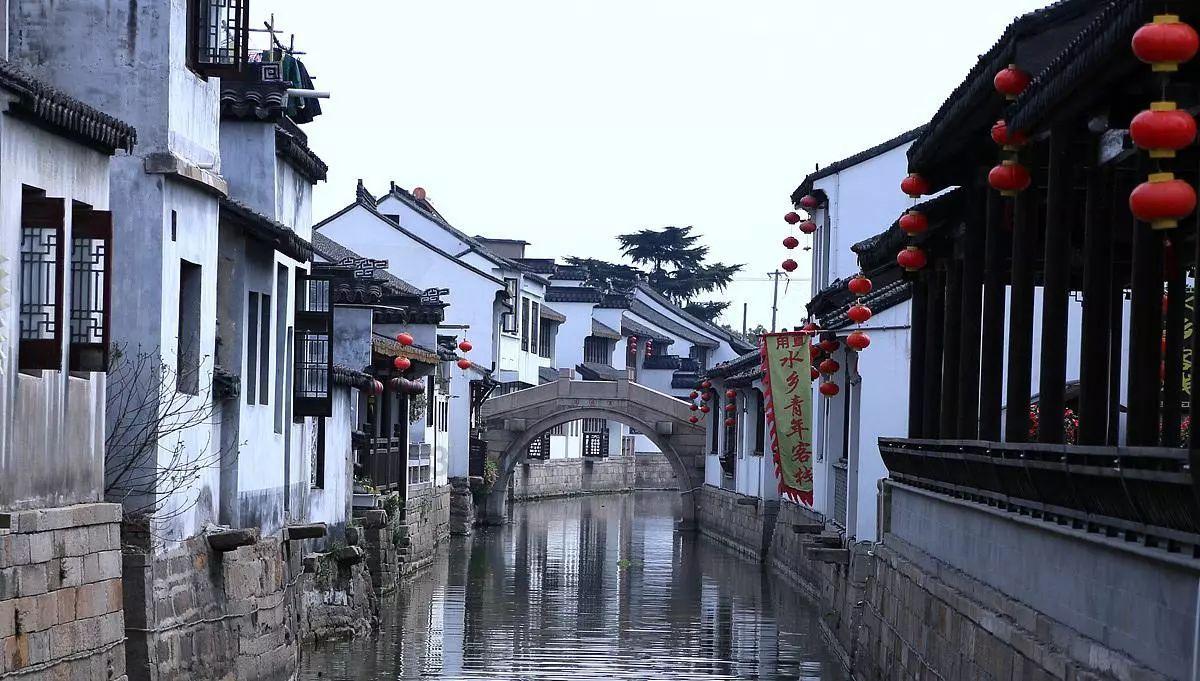 节奏地牢