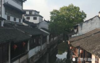 春运出行安全请记牢