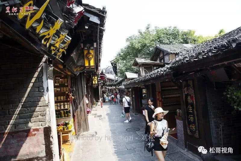 记忆之地