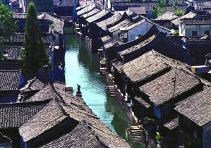 五彩泡沫