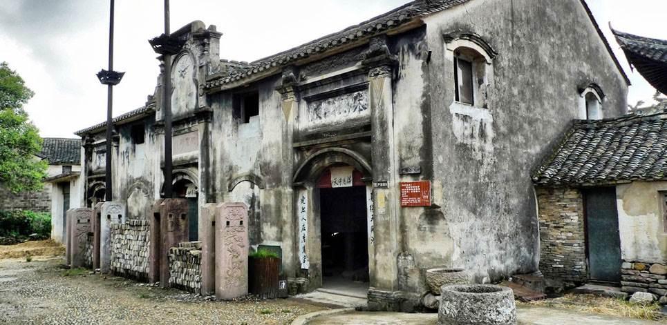 【阳光•提醒】事发银川！接连两名幼儿吞食异物被紧急送医！医生重要提醒
