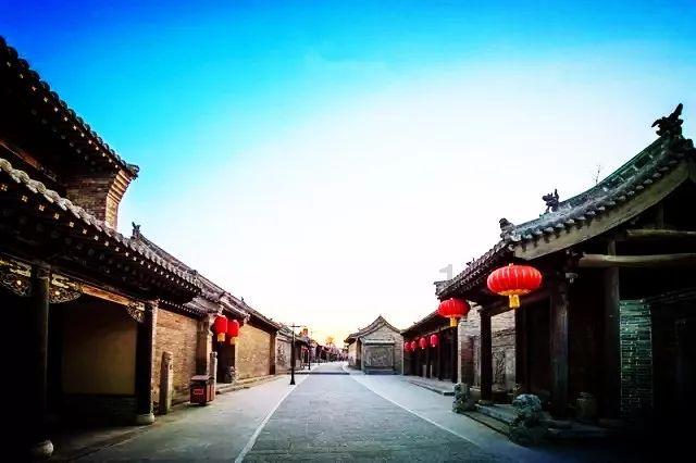 天谕手游