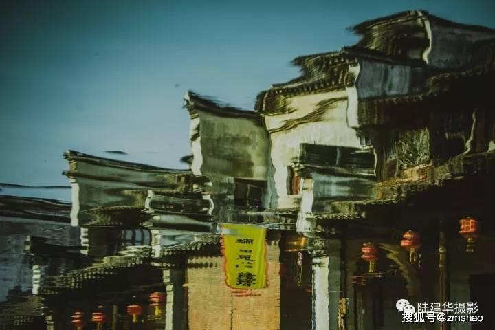 方程式飙车