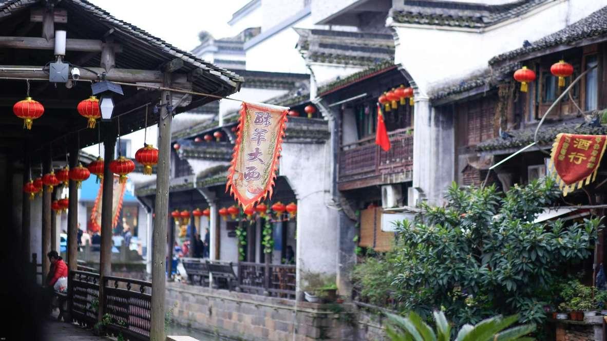 公主权力游戏换装