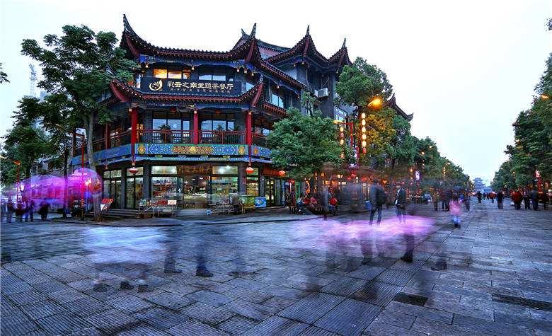 淮海战役中，刘汝明兵团为何出工不出力？多方面原因造成