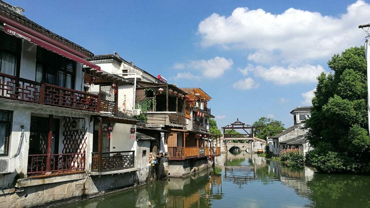 逗比英雄