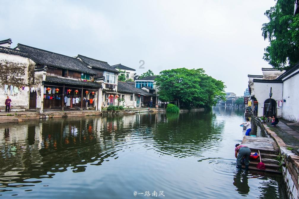 学霸高考600多分，竟跟女学渣上同所大学，学渣瞬间明白原因了游戏画面