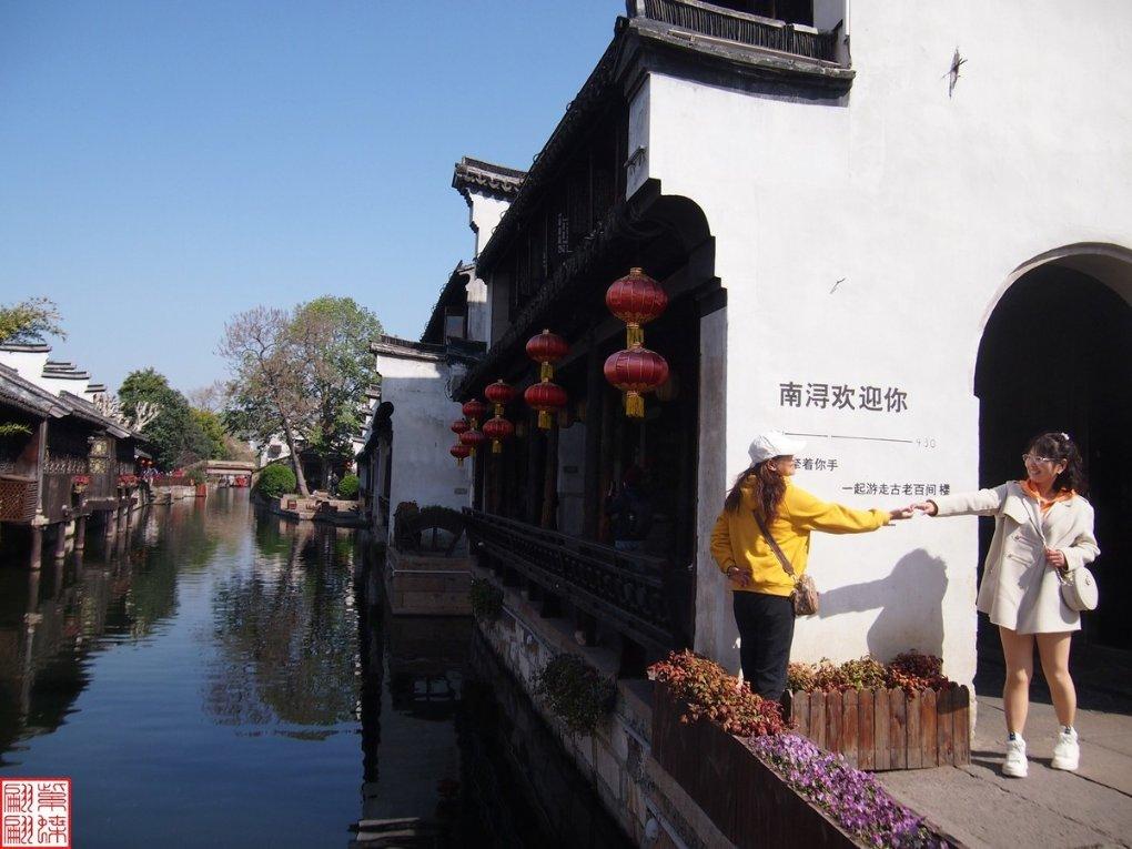水果益智对对碰