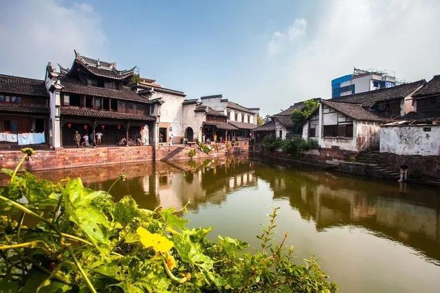 泼妇说死不接法院传票，律师给出一损招，直接让人跑出来接传票