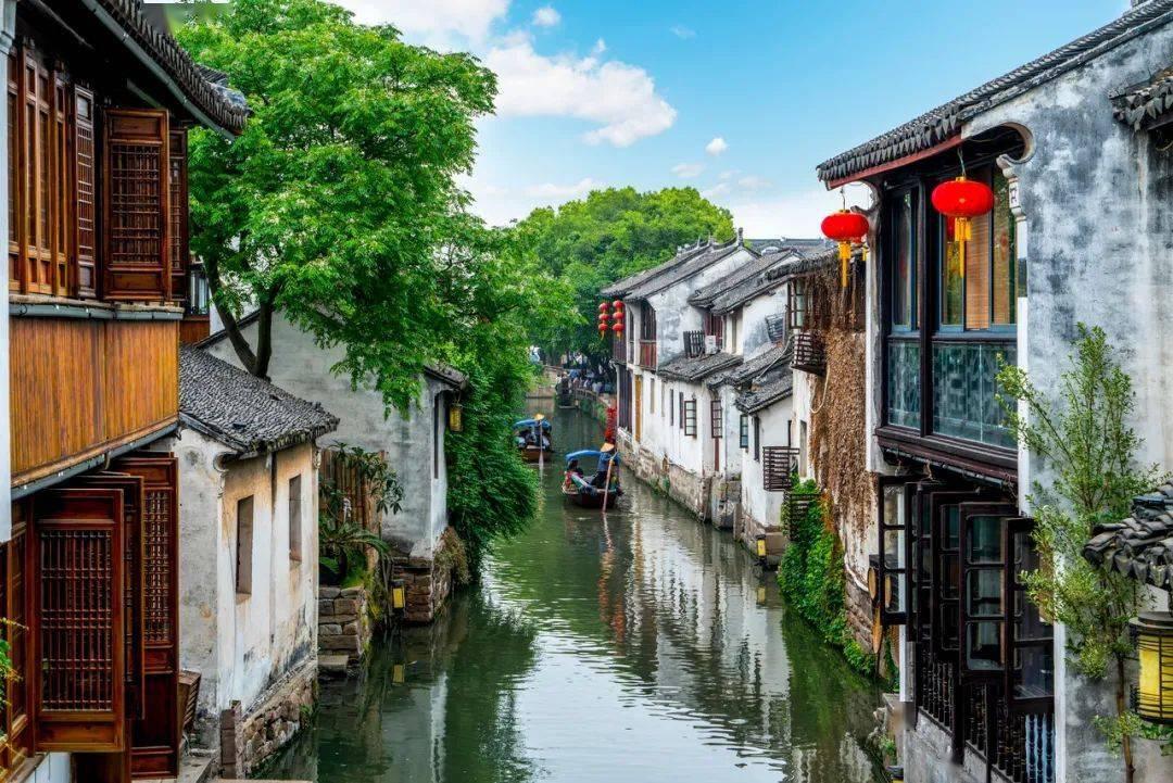 风筝9:郑耀先为什么除掉高占龙留下田湖?历史背景在这里