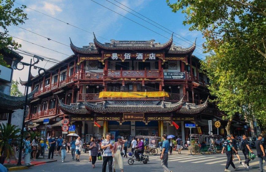 探索天涯,尽在什么是工厂OME订单