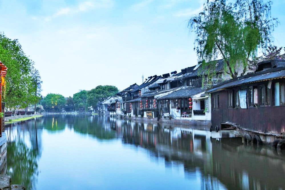 未知岛屿