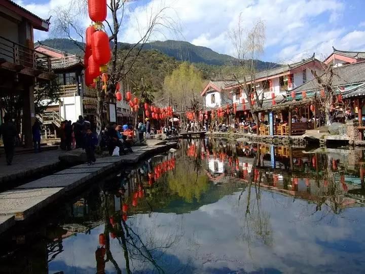上海楼市跟了！单身非沪籍可买一套住房！房地产ETF华夏（515060）或迎催化