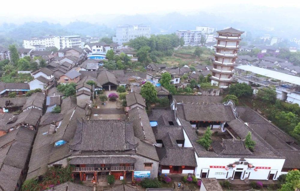 王国英雄2