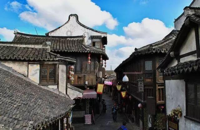 揭开天空之谜3