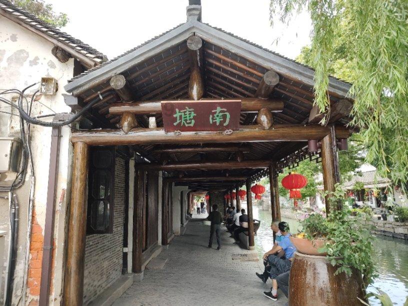 想问一下大家，小奥汀的七夕礼盒用来送女朋友怎么样？游戏画面