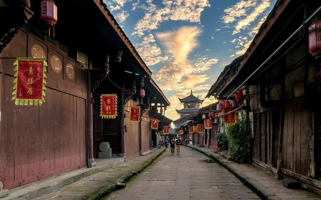 孤岛惊魂5
