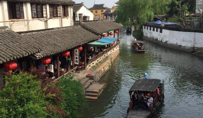 oppo手机和小米手机怎么一键换机游戏画面