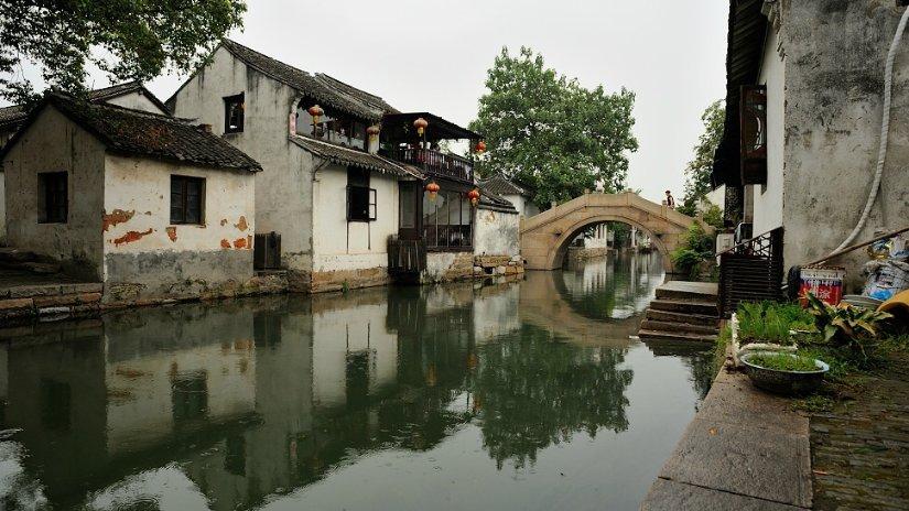 广汽埃安：锐湃智能生态电驱工厂即将投产