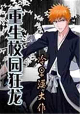小猫钓鱼正版下载中文版