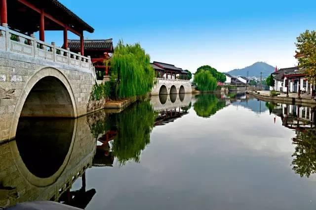 飞行员的测试