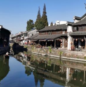破除壁垒，助创新向产业进阶