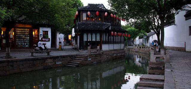 永恒之柱2
