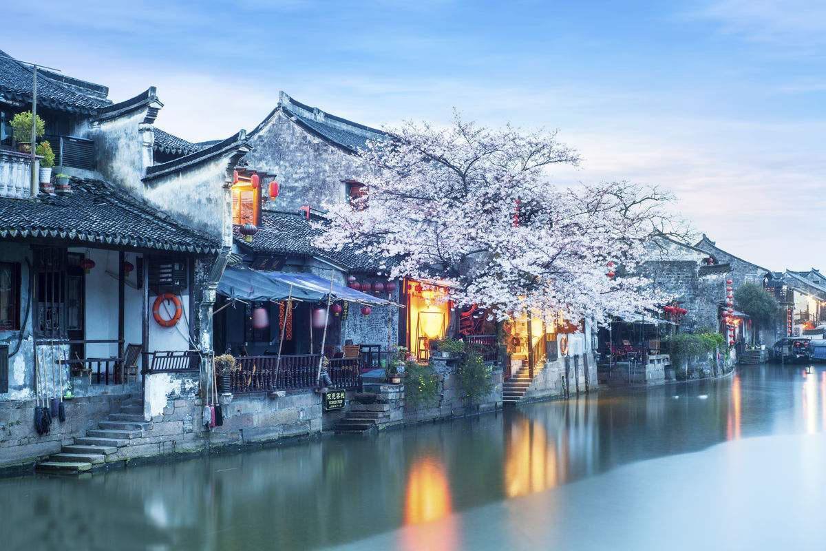 我是1994年生的，我可以找一个1987年生的女朋友吗?游戏画面