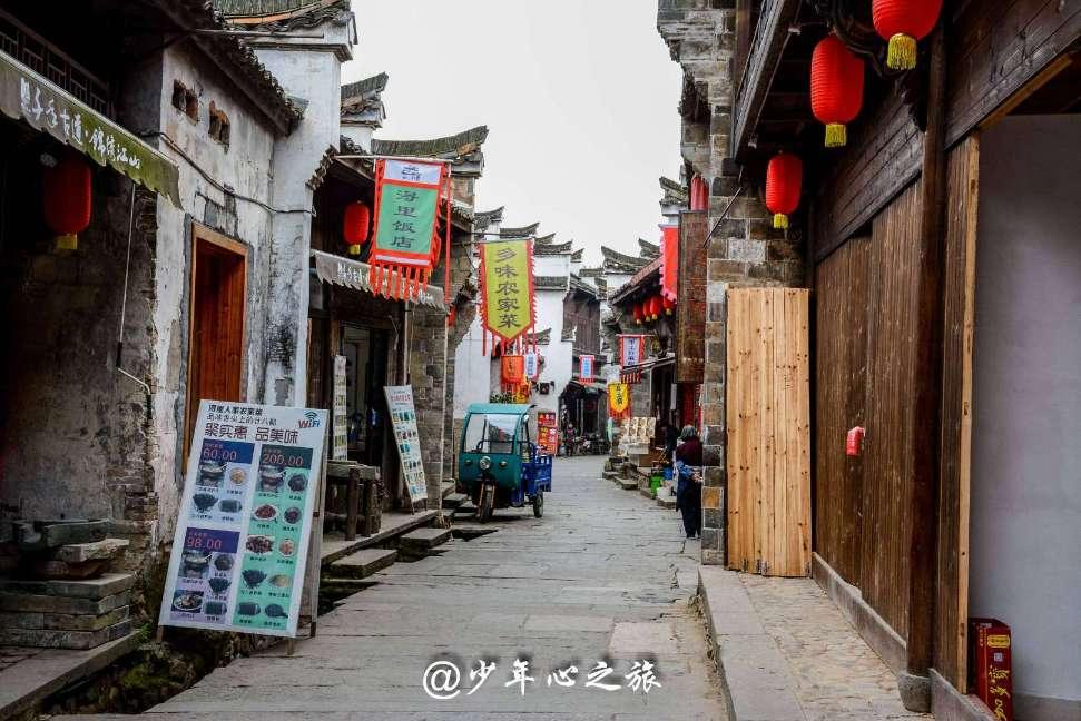 奔跑吧兄弟第五季