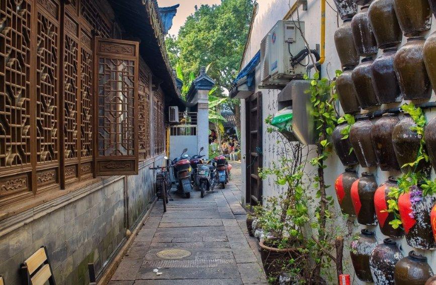 巫师3：狂猎