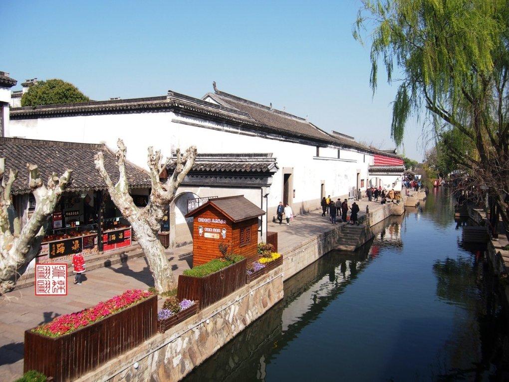颜色方块