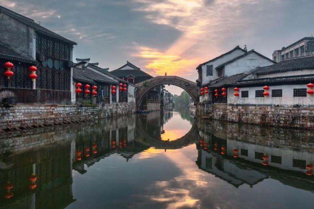 涉及燃放烟花爆竹!青岛市安全生产委员会办公室发布最新提示!