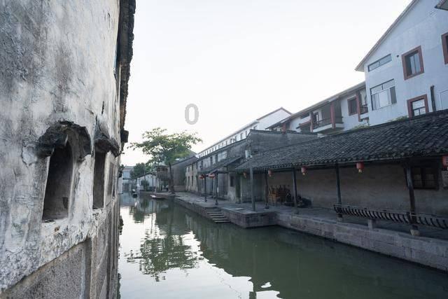 修改图片用什么软件好
